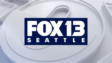 Fox tv seattle. Things To Know About Fox tv seattle. 